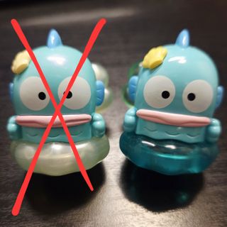 （分類：）位於 。 由 hidden_ally 提交（商品編號 1402636425，圖片 1）。簡介： 。