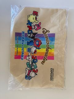 （分類：）位於 。 由 maydrm 提交（商品編號 1402510883，圖片 1）。簡介： 。