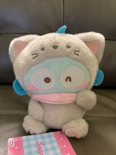（分類：）位於 。 由 lai61238 提交（商品編號 1388447536，圖片 1）。簡介： 。