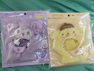 （分類：）位於 。 由 e_store852 提交（商品編號 1402564539，圖片 1）。簡介： 。