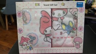 （分類：）位於 。 由 annalee1228 提交（商品編號 1402578503，圖片 1）。簡介： 。