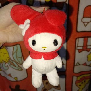 (Category: ) located in . Submitted by happymoon_2021 (Listing ID 1402532612, Image 1). Description: .