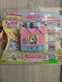 （分類：）位於 。 由 angelllllllll520 提交（商品編號 1402660932，圖片 1）。簡介： 。