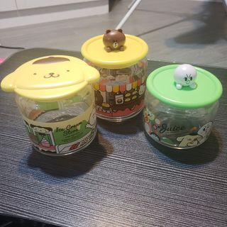 （分類：）位於 。 由 barabababa 提交（商品編號 1402636206，圖片 1）。簡介： 。