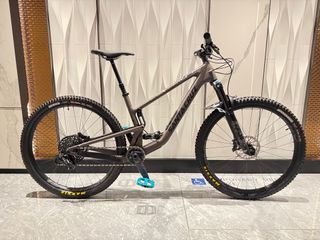 （分類：）位於 。 由 ki000 提交（商品編號 1402587051，圖片 1）。簡介： 。