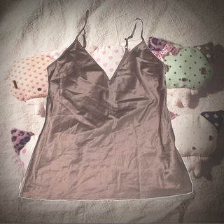 (Category: ) located in . Submitted by thriftuhf (Listing ID 1402583351, Image 1). Description: .
