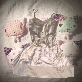 (Category: ) located in . Submitted by thriftuhf (Listing ID 1402571659, Image 1). Description: .