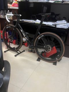（分類：）位於 。 由 bertisnb 提交（商品編號 1401089839，圖片 1）。簡介： 。