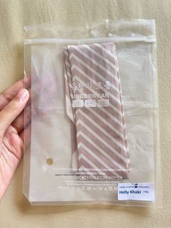 (Kategori: ) berada di . Dikirim oleh plummies (ID iklan 1402530145, Gambar 1). Deskripsi: .