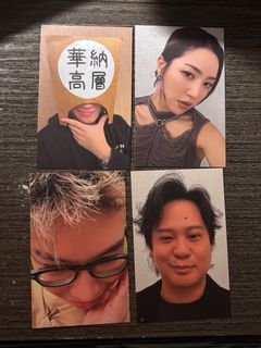 （分類：）位於 。 由 _aaa121_ 提交（商品編號 1402632586，圖片 1）。簡介： 。