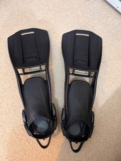 （分類：）位於 。 由 manta_jc 提交（商品編號 1402627527，圖片 1）。簡介： 。