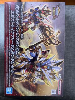 （分類：）位於 。 由 sakuraebi 提交（商品編號 1402574633，圖片 1）。簡介： 。