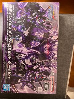 （分類：）位於 。 由 sakuraebi 提交（商品編號 1402575905，圖片 1）。簡介： 。