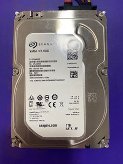 (Category: ) located in . Submitted by coin.silver (Listing ID 1402566353, Image 1). Description: .