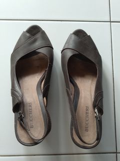(Kategori: ) berada di . Dikirim oleh appleish (ID iklan 1402500000, Gambar 1). Deskripsi: .