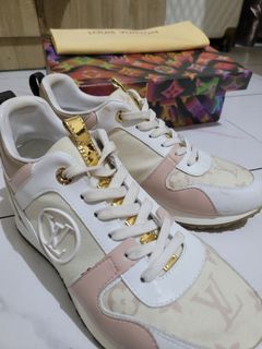 (Kategori: ) berada di . Dikirim oleh dita_dta (ID iklan 1402532240, Gambar 1). Deskripsi: .