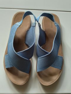 (Kategori: ) berada di . Dikirim oleh appleish (ID iklan 1402499486, Gambar 1). Deskripsi: .