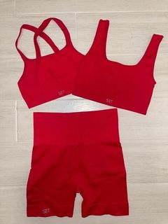（分類：）位於 。 由 reet0 提交（商品編號 1402571637，圖片 1）。簡介： 。