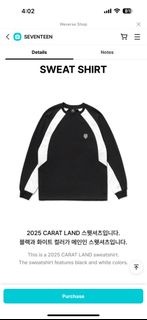 (Category: ) located in . Submitted by cherrycheol01 (Listing ID 1402577544, Image 1). Description: .