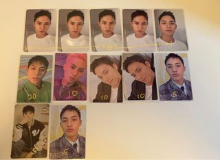 （分類：）位於 。 由 cyg_1021 提交（商品編號 1402625272，圖片 1）。簡介： 。