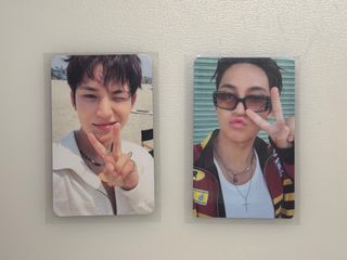 （分類：）位於 。 由 seoksiick 提交（商品編號 1402616006，圖片 1）。簡介： 。