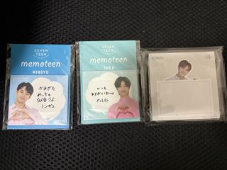 （分類：）位於 。 由 leah_he 提交（商品編號 1402541577，圖片 1）。簡介： 。