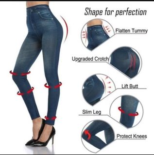 (Category: ) located in . Submitted by fastshop23 (Listing ID 1402566118, Image 1). Description: .
