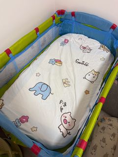(Category: ) located in . Submitted by xiaoxi343 (Listing ID 1402654746, Image 1). Description: .