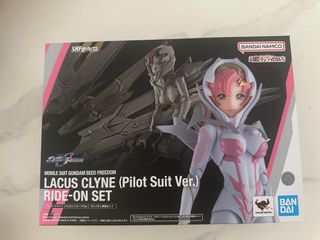 SL Custom SL008 1/6 scale psycho killer figure Cletus Kasady