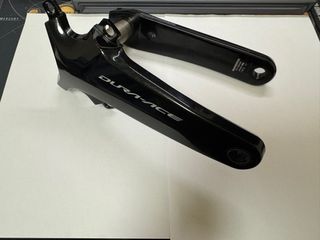 （分類：）位於 。 由 lfg.l 提交（商品編號 1402595028，圖片 1）。簡介： 。