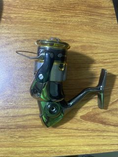 (Category: ) located in . Submitted by exori (Listing ID 1402553298, Image 1). Description: .