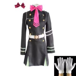 (Category: ) located in . Submitted by fmintae (Listing ID 1402612302, Image 1). Description: .
