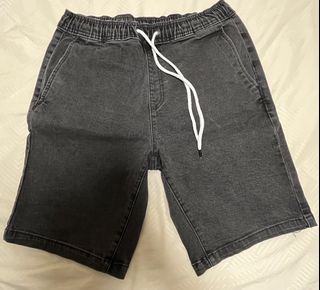 (Category: ) located in . Submitted by e_5201314 (Listing ID 1402616483, Image 1). Description: .