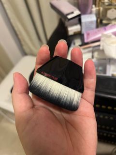 （分類：）位於 。 由 lily777777 提交（商品編號 1402548612，圖片 1）。簡介： 。