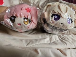 (Category: ) located in . Submitted by kagamjs (Listing ID 1402539275, Image 1). Description: .