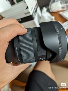 （分類：）位於 。 由 zero_007 提交（商品編號 1402499386，圖片 1）。簡介： 。