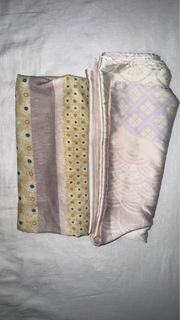 (Category: ) located in . Submitted by aomeee (Listing ID 1402624424, Image 1). Description: .