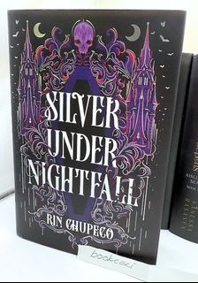 (Category: ) located in . Submitted by bookcozi (Listing ID 1402531233, Image 1). Description: .