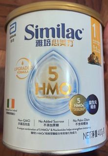 （分類：）位於 。 由 happybargar 提交（商品編號 1402630664，圖片 1）。簡介： 。