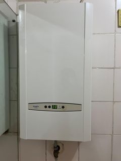 （分類：）位於 。 由 WG5557 提交（商品編號 1402516551，圖片 1）。簡介： 。