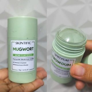 (Kategori: ) berada di . Dikirim oleh refikaads (ID iklan 1402570955, Gambar 1). Deskripsi: .