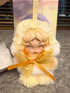 （分類：）位於 。 由 vickyyth 提交（商品編號 1402591597，圖片 1）。簡介： 。