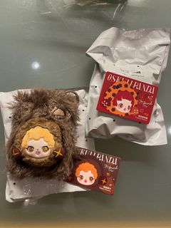 （分類：）位於 。 由 saurond2 提交（商品編號 1402589936，圖片 1）。簡介： 。