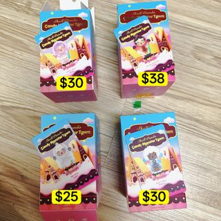(Category: ) located in . Submitted by En2088 (Listing ID 1402494641, Image 1). Description: .