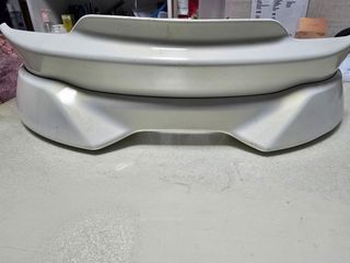 （分類：）位於 。 由 nelsonx999 提交（商品編號 1402572966，圖片 1）。簡介： 。