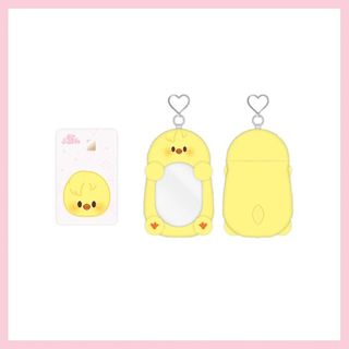 （分類：）位於 。 由 cc1001_ 提交（商品編號 1402648167，圖片 1）。簡介： 。