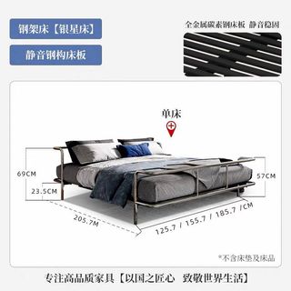 (Category: ) located in . Submitted by theindiedave (Listing ID 1402641241, Image 1). Description: .