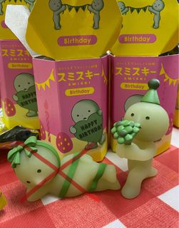 （分類：）位於 。 由 unalunachan 提交（商品編號 1398970267，圖片 1）。簡介： 。