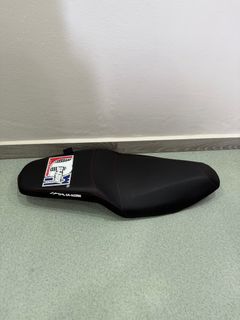 Y15/Y16 Collection item 3