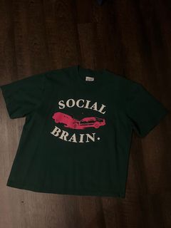 (Category: ) located in . Submitted by rimba.thrift (Listing ID 1402662628, Image 1). Description: .